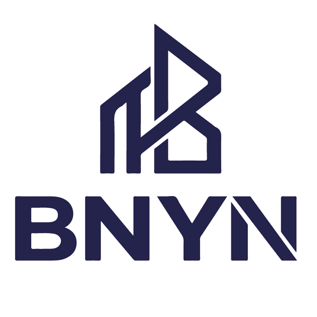 BNYN